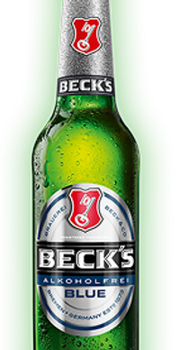 Item Image (2).png