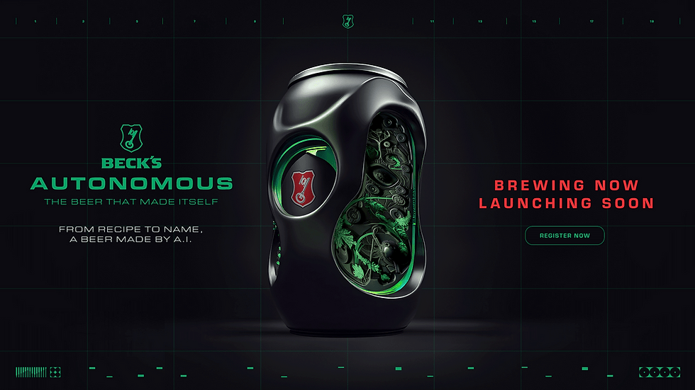 Becks_AI_Beer_Landing_Page_16x9_EN.gif