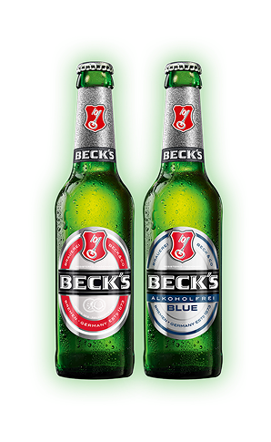 Horizontal Image (1).png